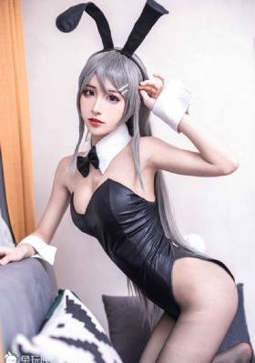 手机在线看片亚洲_720在线观看完整版