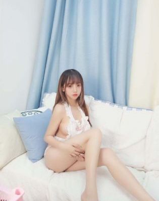 韩剧电视剧大全_720手机在线看