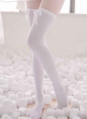 年轻的妈妈hd_在线观看视频