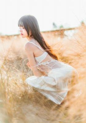 金瓶盖96版电影完整版免费观看_在线影院观看