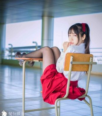 莉娜保罗lenapaul_720完整视频观看