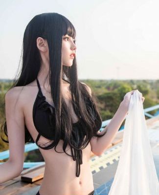 庆余年第二季欧美大牛_DVD在线观看电视