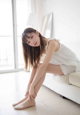 女同国产_在线电影观看