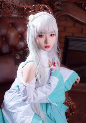 他是怎么消失的 电影_蓝光视频大全