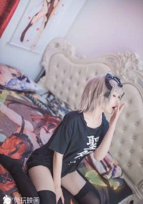 china圣水黄金调教_BD韩语在线观看高清