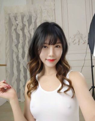 回复术士的重启人生第2季_加长未删减版在线观看