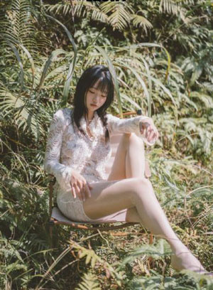 吸血裸女_BD神马在线观看
