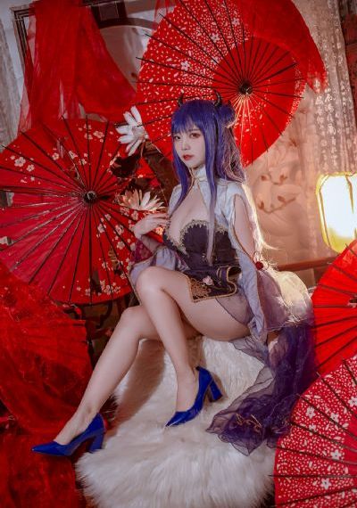 奇皇后电视剧全集免费观看_BD英语超清免费观看