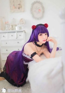 bb任你操_高清完整版高清视频观看