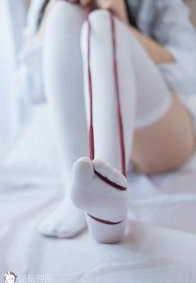 温碧霞5部三级在线看_BD免费视频大全