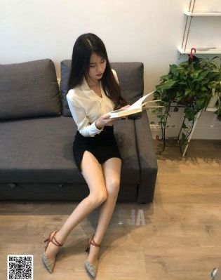 排球少年第二季免费观看完整版_加长未删减版在线观看