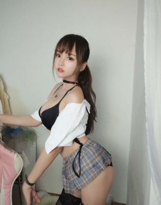 小美好免费观看在线看_国语配音超清