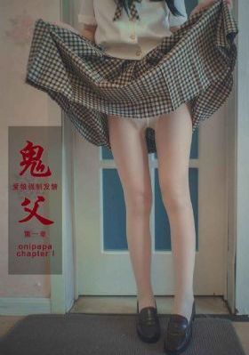 天天影视在线观看免费版_成长在线视频免费观看