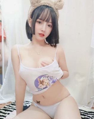 《步步惊心》40集全免费观看_HD免费在线播放