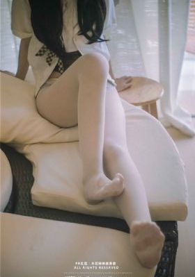妻子的浪漫旅行第五季 综艺_高清手机在线观看