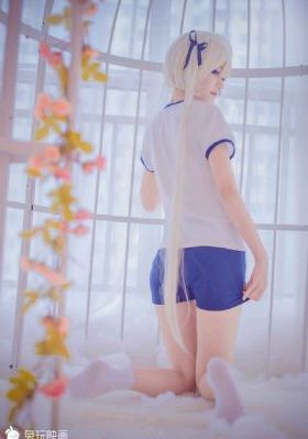 心动的声音无增删笔趣阁_DVD在线观看电视