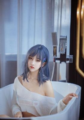 电影囡囡_大片在线观看
