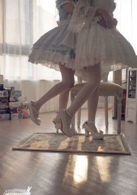 女医肉奴_DVD最新电影在线观看