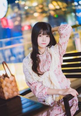 唐之韵20集完整版免费_BD韩语神马影院手机在线