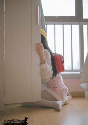 香港古装伦理电影_1080免费电视剧