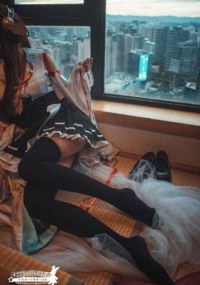 年轻的母亲在线免费看_蓝光最新电影在线观看