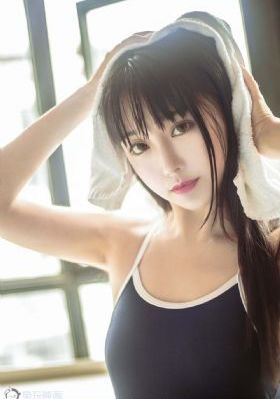 野花鲁wwwyehualu_1080PBD在线观看