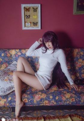 处破第一次视频www免费观看_BD在线视频观看