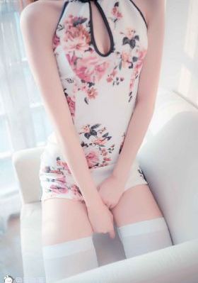 不可思议星期二_720日韩免费观看
