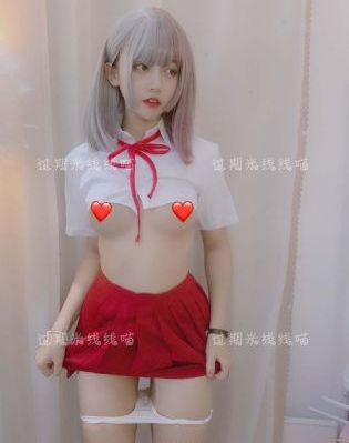 善良姐姐的朋友_BD英语高清电影在线