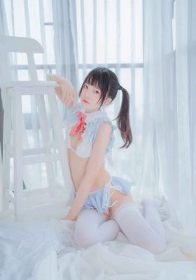 与恶魔有约电视剧免费观看高清_BD免费播放