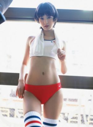 关秀媚三级露全乳_1080全集免费播放