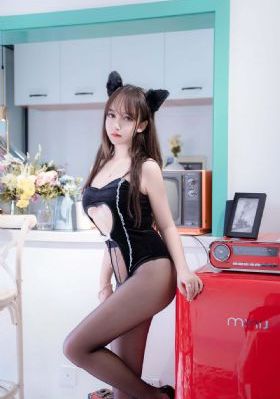 台湾同性电视剧_4K神马影院在线