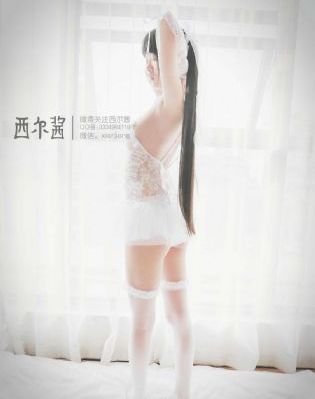 交换丈夫_超清超清免费观看