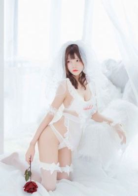 西瓜影视电视剧免费观看_BD电视剧在线观看