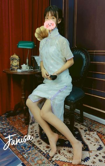 我的妈妈伦理_超清神马在线观看