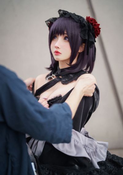 精品美女视频在免费观看_电影免费国语