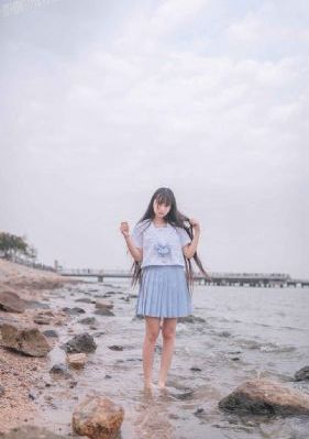 大秧歌电视剧免费观看完整版_BD免费全集观看