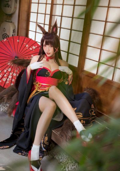 电视剧山野_免费超清在线观看