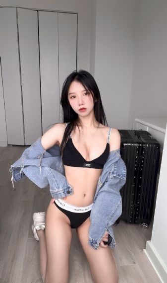 我邻居的老2婆免费观看_4K免费观看超清