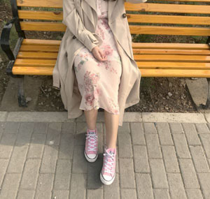 我的漂亮的嫂子5免费观看_720免费观看韩国