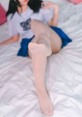 邻家的姐姐_DVD手机在线看