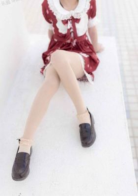 默杀在线观看免费版_剧情片最新电影在线观看