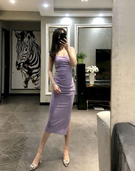 天堂视频在线免费观看_超清视频大全