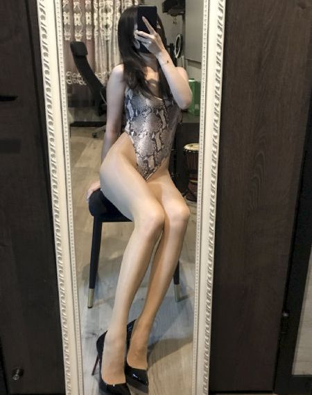 高小柔被的最深的一天动漫_4K在线播放观看