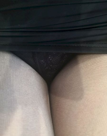 樱井美里_1080高清视频观看