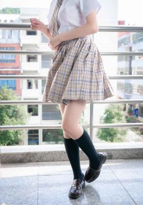 免费泰剧在线观看泰剧网_高清电影完整版