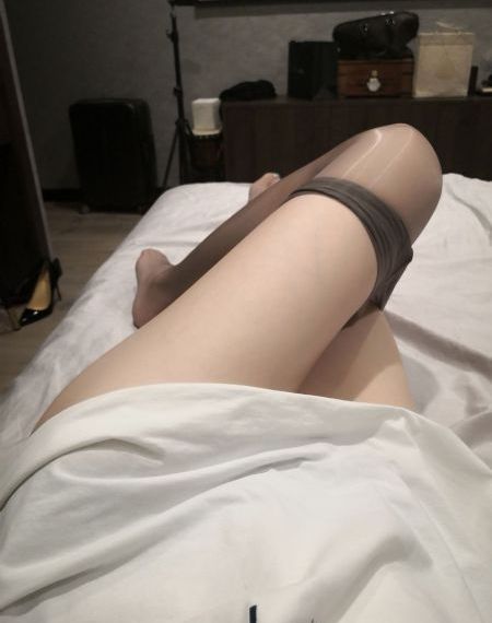 通向电影_HD全集免费播放