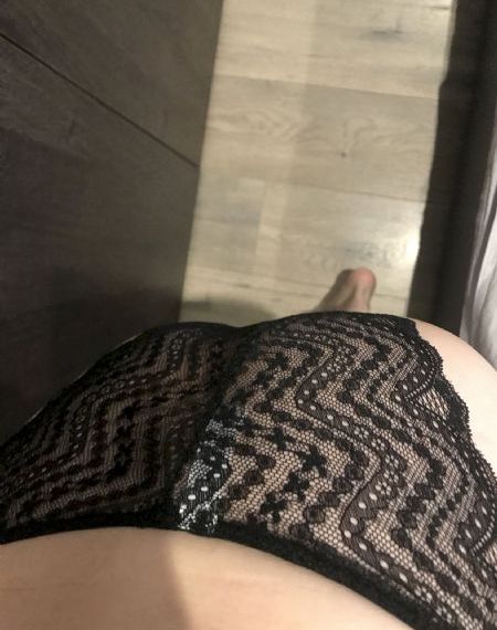 黑白密码电视剧全集在线观看_1080免费观看电视剧