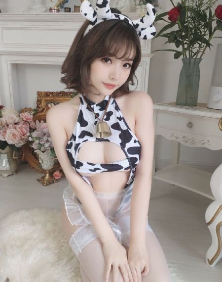 闪电行动_HD在线观看视频