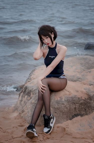 塔古特恐怖电影在线观看_超清电影免费在线